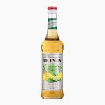 lime 1.jpg